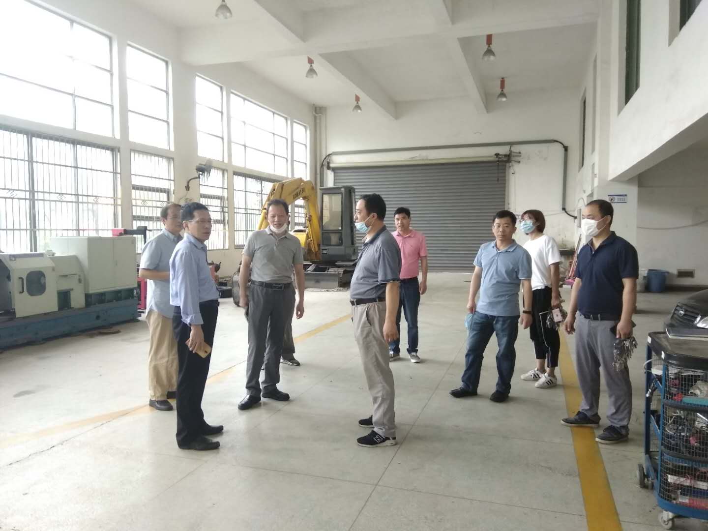 bwin必赢在线登录入口