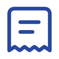 bwin必赢在线登录入口