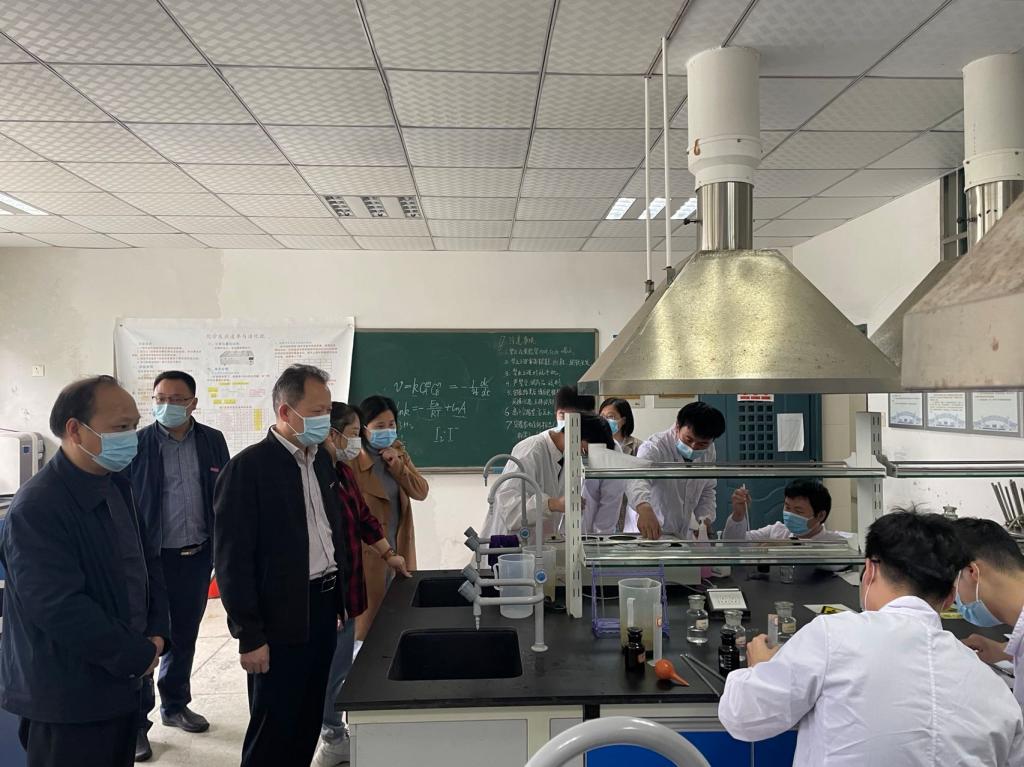 bwin必赢在线登录入口