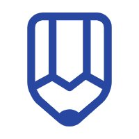bwin必赢在线登录入口