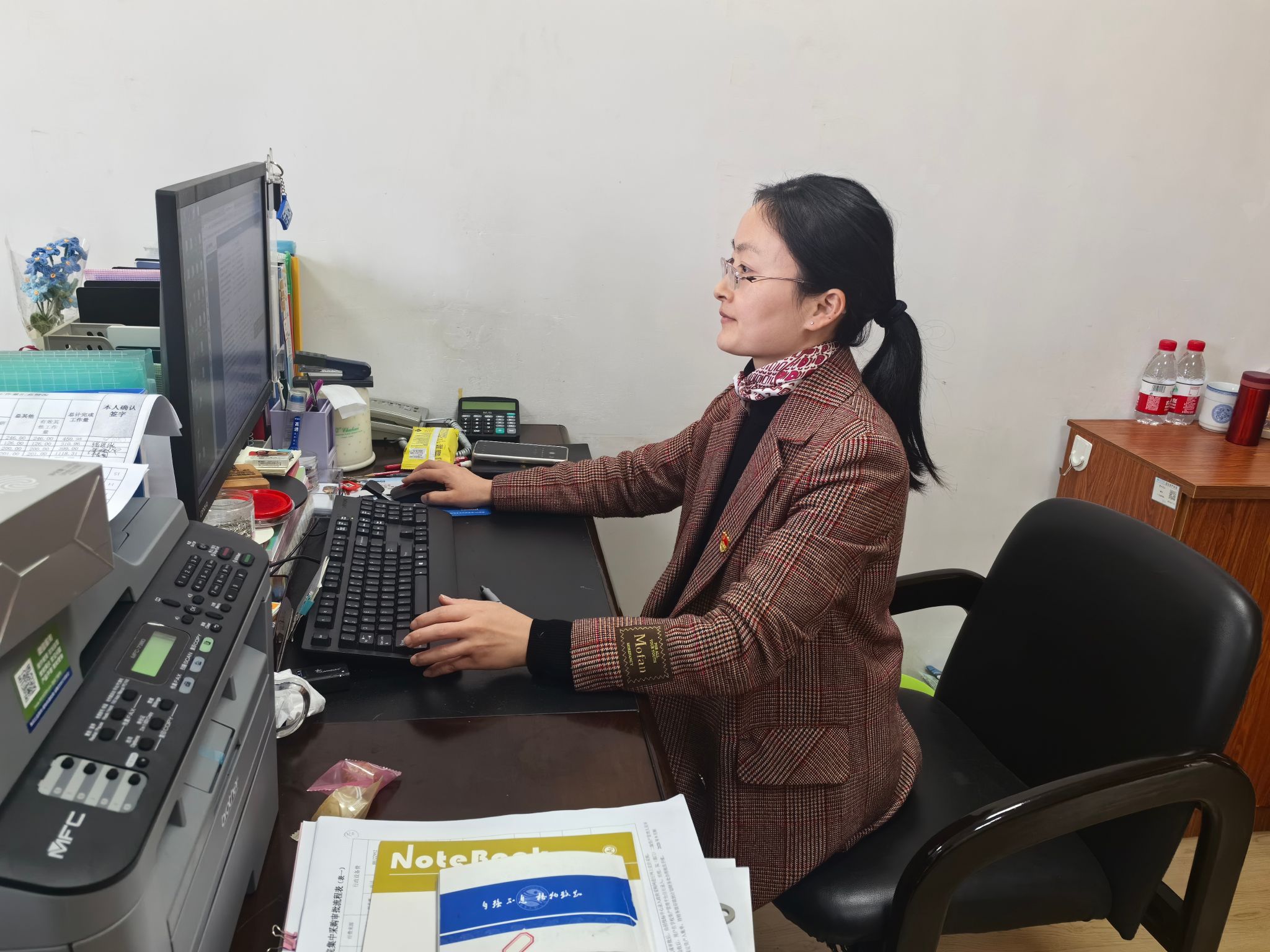 bwin必赢在线登录入口