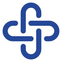 bwin必赢在线登录入口