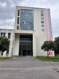 bwin必赢在线登录入口