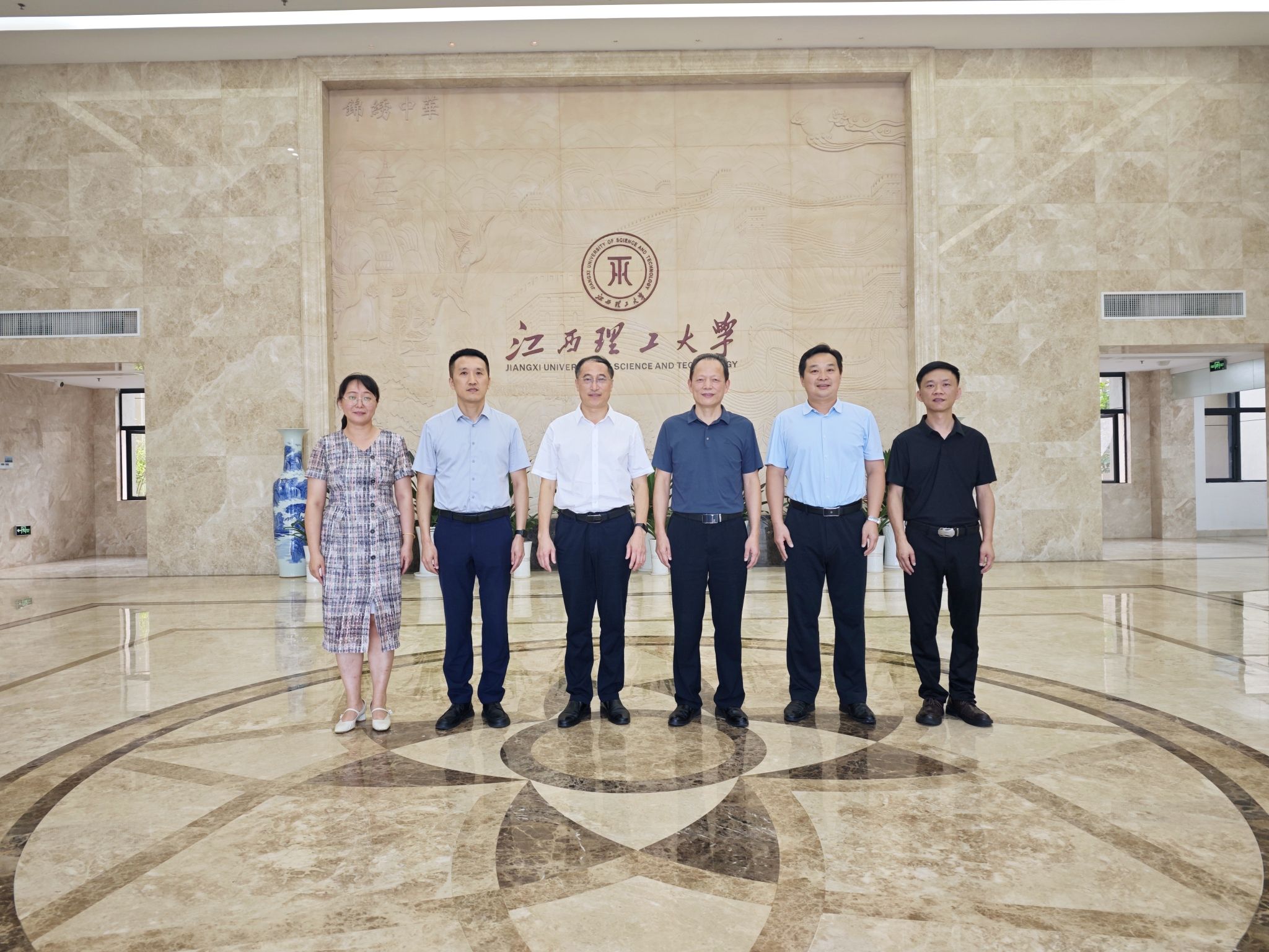 bwin必赢在线登录入口