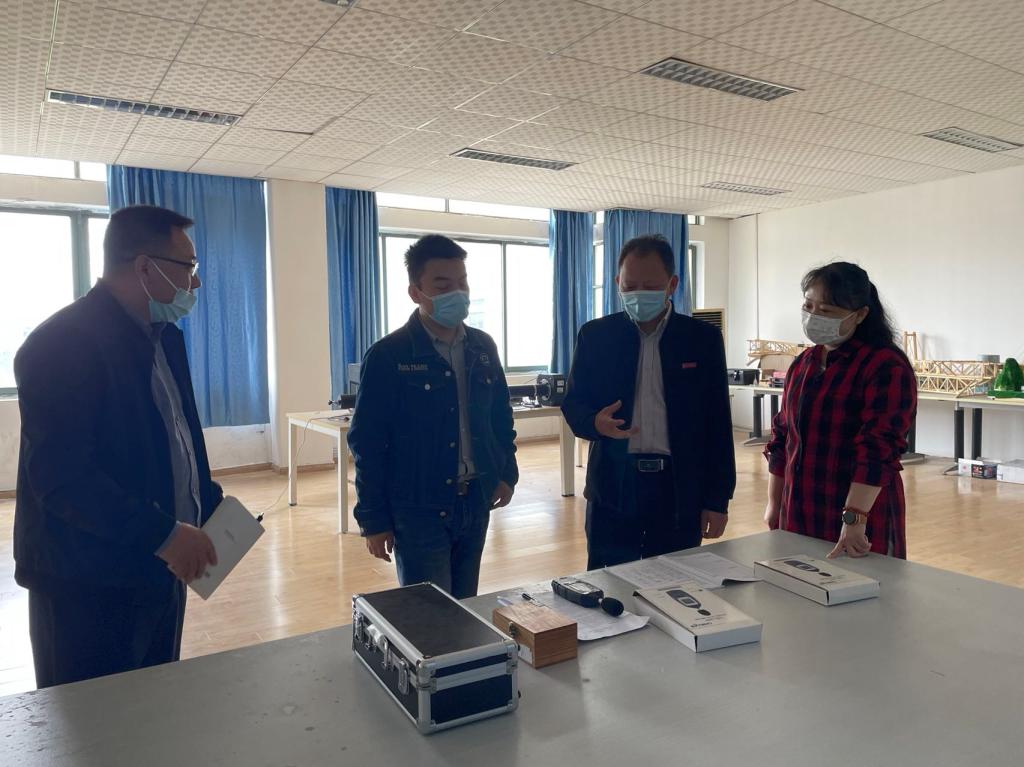 bwin必赢在线登录入口
