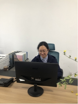 bwin必赢在线登录入口