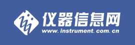 仪器信息网