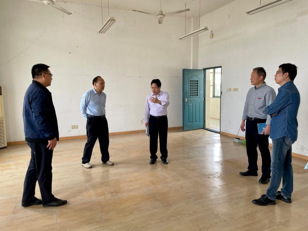 bwin必赢在线登录入口