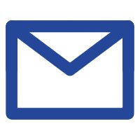 bwin必赢在线登录入口