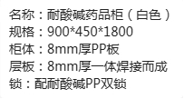 bwin必赢在线登录入口