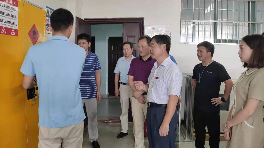 bwin必赢在线登录入口