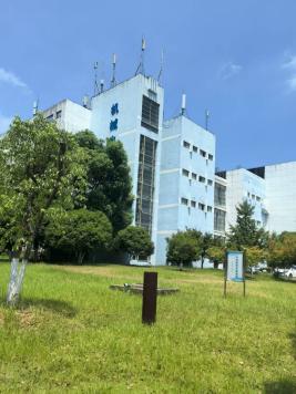 bwin必赢在线登录入口