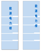 2b8a49b6b66881ac483f0f4082056485
