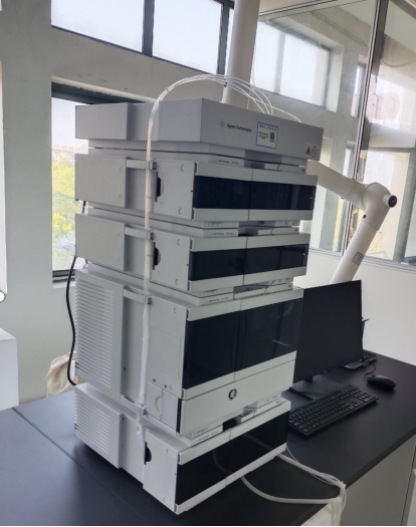 bwin必赢在线登录入口