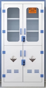 bwin必赢在线登录入口