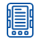bwin必赢在线登录入口