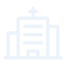 bwin必赢在线登录入口