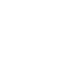 bwin必赢在线登录入口