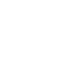 bwin必赢在线登录入口