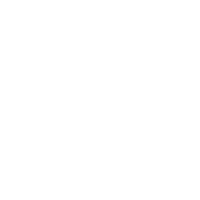bwin必赢在线登录入口