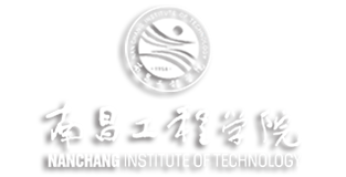 bwin必赢在线登录入口